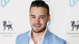 Liam Payne, Liam Payne news, Liam Payne voted sexiest man, Liam Payne songs, one direction, Liam Payne one direction, entertainment news