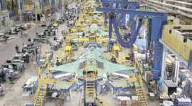 lockl-small no alt set