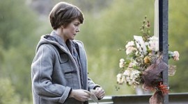 Oscars, Oscars 2016, Loreak, Loreak oscars, Loreak oscars 2016, Loreak movie, Loreak movie oscars, Loreak movie Oscars 2016, Loreak film, Loreak Oscars spain, Loreak oscars 2016 spain, Loreak Film Spain, Entertainment news