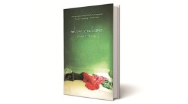 lovers leavers 480 no alt set