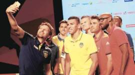 isl, indian super league, isl 2015, 2015 isl. indian super league news, isl teams, indian super league teams, football news, sports news, sports,