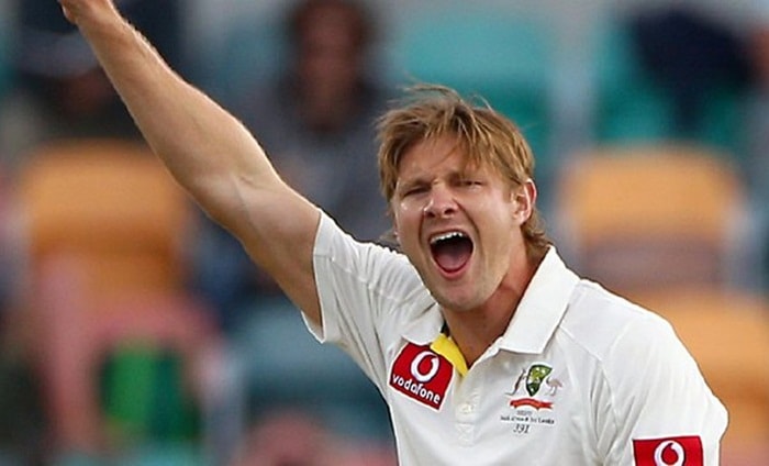 Shane Watson, Shane Watson Australia, Australia Shane Watson, Shane Watson Australia cricket, Shane Watson runs, Cricket News, Cricket