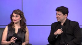 madhuridixit480 Madhuri Dixit, Madhuri Dixit video, Madhuri Dixit life, Madhuri Dixit news, Madhuri Dixit husband. Madhuri Dixit movies, Madhuri Dixit kids, dr nene, Madhuri Dixit dr nene, Madhuri Dixit updates, Madhuri Dixit children, Madhuri Dixitfamily, Madhuri Dixit upcoming movies, entertainment news