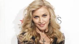 Madonna, Madonna tour, Madonna news, Madonna songs, Madonna latest news, Madonna latest tour, Madonna songs list, entertainment news