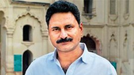Mahmood Farooqui, Mahmood Farooqui Case, Mahmood Farooqui News, Mahmood Farooqui Rape Case, Mahmood Farooqui Sexual Assualt case, Rape Case, Sexual Assault case, Sexual Abuse Case, Sexual Harassment Case, Mahmood Farooqui Rape Charges, Mahmood Farooqui Sexual Assualt Charges, Mahmood Farooqui Sexual Harassment Case, Mahmood Farooqui Harassment Case, Peepli Live Director Mahmood Farooqui, Mahmood Farooqui Bail, Mahmood Farooqui Jail