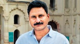 Mahmood Farooqui, Mahmood Farooqui Case, Mahmood Farooqui News, Mahmood Farooqui Rape Case, Mahmood Farooqui Sexual Assualt case, Rape Case, Sexual Assault case, Sexual Abuse Case, Sexual Harassment Case, Mahmood Farooqui Rape Charges, Mahmood Farooqui Sexual Assualt Charges, Mahmood Farooqui Sexual Harassment Case, Mahmood Farooqui Harassment Case, Peepli Live Director Mahmood Farooqui, Mahmood Farooqui Bail, Mahmood Farooqui Jail