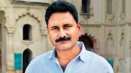 Mahmood Farooqui, Farooqui rape case, Mahmood Farooqui acquitted, Mahmood Farooqui Acquittal, Mahmood Farooqui rape case, peepli Live director, Vrinda grover, Mahmood Farooqui news, Indian express news