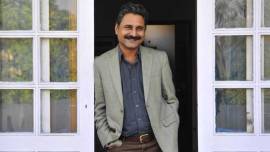 consent, consensual physical relationship, intimacy, rape, sexual assault, Mahmood Farooqui case, Delhi High Court, Mahmood Farooqui vs State