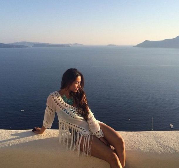 greece Beach bikini greece Beach bikini