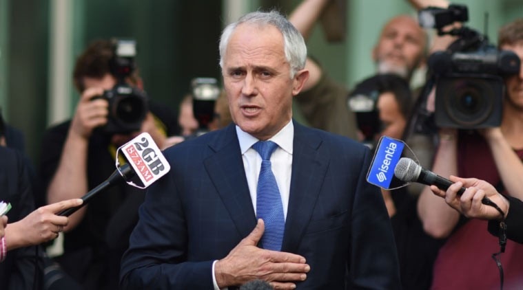 Australia, australia gay marriage, malcom turnwell, australia malcom turnwell, australian prime minister, gay marriage law australia, gay marriage in australia, gay marriage laws in world, gay rights, homosexual rights