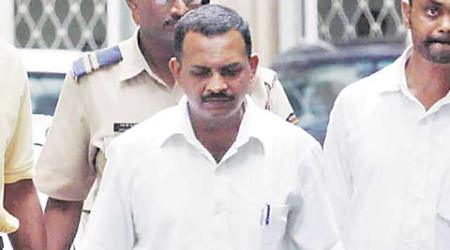 Prasad Purohit, Prasad Purohit- Malegaon blasts, Malegaon blasts, Prasad Purohit-ATS, Purohit slams ATS, Bombay High Court, indian express news