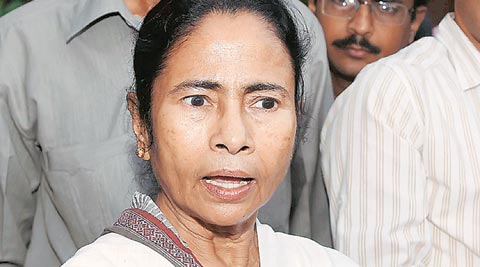 mamata banerjee, sonia rahul, sonia national herald case, national herald case, national herald news, india news, delhi news