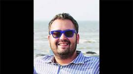 mangal-2 Restaurant Week India, Restaurant week, food and wine, food, wine, Managl Dayal, Indian Express