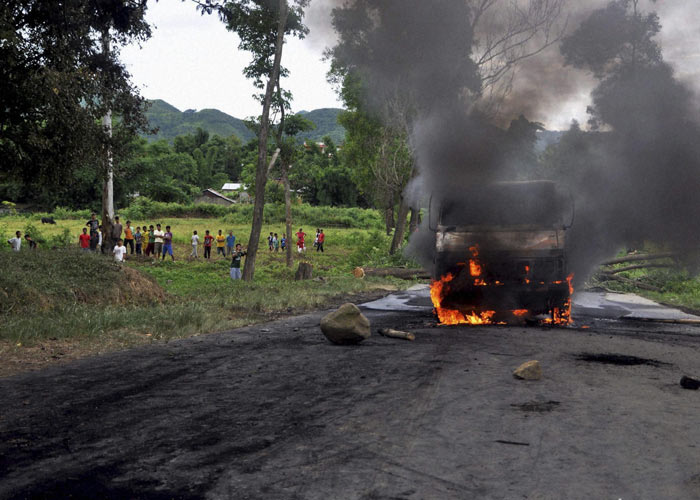 Manipur violence, manipur Protest, Manipur Riot, Manipur curfew, Anti tribal Bills, Manipur agitation, Manipur government, Manipur incident, Manipur riot Photo, Manipur Curfew Photo, Manipur Death Toll, Manipur Violence Death toll, Manipur News