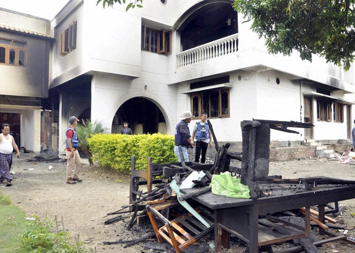 Manipur violence, manipur Protest, Manipur Riot, Manipur curfew, Anti tribal Bills, Manipur agitation, Manipur government, Manipur incident, Manipur riot Photo, Manipur Curfew Photo, Manipur Death Toll, Manipur Violence Death toll, Manipur News