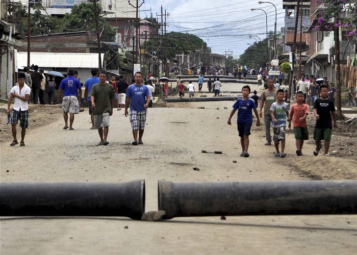 Manipur violence, manipur Protest, Manipur Riot, Manipur curfew, Anti tribal Bills, Manipur agitation, Manipur government, Manipur incident, Manipur riot Photo, Manipur Curfew Photo, Manipur Death Toll, Manipur Violence Death toll, Manipur News