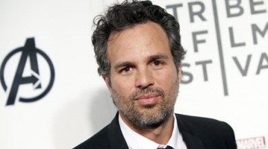 Mark Ruffalo, actor Mark Ruffalo, captain america: civil war, entertainment news, Mark Ruffalo movies, Mark Ruffalo upcoming movies