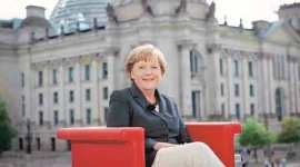 Narendra Modi, Angela Merkel, German Chancellor, Angela Merkel india visit, German Chancellor India visit, Narendra Modi Varanasi, Nation news, india news