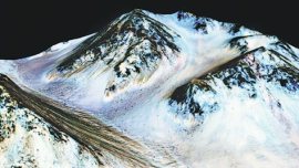 nasa, mars, nasa mars, mars water, mars oxygen, water on mars, nasa mars mission, mars mission nasa, oxygen on mars, mars news, mars updates, nasa news, science news, space news