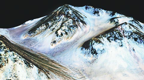 nasa, mars, nasa mars, mars water, mars oxygen, water on mars, nasa mars mission, mars mission nasa, oxygen on mars, mars news, mars updates, nasa news, science news, space news