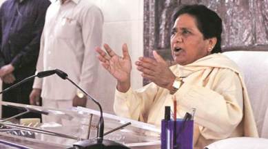 Peace party, Dr Mohammed Ayub, BSP, mayawati, grand alliance, 2017 assembly polls, UP 2017 assembly polls, Muslims, Shudras, Ranganath Mishra Commission report, SP, UP politics