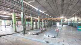 meat ban, Mumbai meat ban, Jain festival meat ban, Maharashtra meat ban, Mumbai news, maharashtra news, india news, nation news, indian express