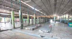 Why Mumbai will be denied mutton, chicken for 4 days