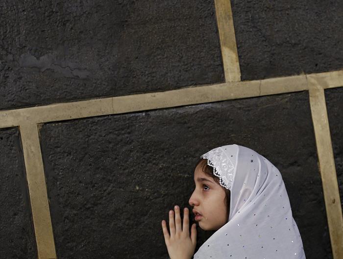 Eid al Adha, Narendra Modi, Barack Obama, Michelle Obama, Pope Francis, Eid Mubarak, Mecca, Haj, Haj Pilgrims, Mecca Madina, Modi in Us, modi visits us, Modi Tours silicon Valley, Pope francis in Philadelphia, Assam Floods, Heavy Rains in Assam, Migrant crisis, european Migrants, germany Migrants, Greece Migrants, Top Frames, Stock Market, Shanghai Stock Exchange, Indian Express