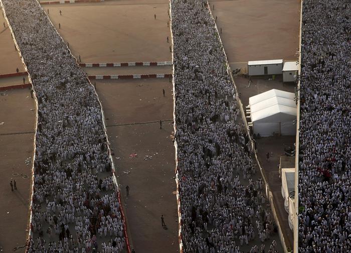 Eid al Adha, Narendra Modi, Barack Obama, Michelle Obama, Pope Francis, Eid Mubarak, Mecca, Haj, Haj Pilgrims, Mecca Madina, Modi in Us, modi visits us, Modi Tours silicon Valley, Pope francis in Philadelphia, Assam Floods, Heavy Rains in Assam, Migrant crisis, european Migrants, germany Migrants, Greece Migrants, Top Frames, Stock Market, Shanghai Stock Exchange, Indian Express