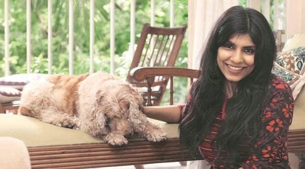 Megha Ramaswamy, Filmmaker Megha Ramaswamy, Megha Ramaswamy Bunny, Megha Ramaswamy Bunny Movie, Filmmaker Megha Ramaswamy Bunny, Megha Ramaswamy Film, Bunny Movie, Bunny Movie cast, Toronto International Film Festival