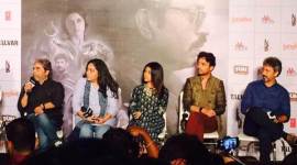 Meghna Gulzar, Meghna Gulzar talvar, Meghna Gulzar talvar movie, talvar movie, talvar film, Meghna Gulzar films, Meghna Gulzar vishal bharadwaj, vishal bharadwaj, irrfan khan, konkona sen sharma, neeraj kabi, sohum shah