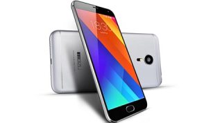 Meizu MX5, Meizu MX5 Review, Meizu MX5 Express Review, Meizu MX5 video, Meizu MX5 price, Meizu MX5 specs, Meizu MX5 specifications, Meizu MX5 Camera, Meizu MX5 features, Meizu MX5 Snapdeal, Meizu MX5 Amazon, Meizu MX5 pricing, Meizu MX5 benchmarks, technology, technology news