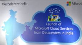 microsoft-cloud-480 Microsoft, Satya Nadella, microsoft cloud services, microsoft cloud services india, azure cloud services, azure cloud services india, microsoft local data center, microsoft local data center india, Microsoft Azure services, Azure cloud, Microsoft cloud based Azure services, Microsoft Azure, cloud based services, tech news, technology