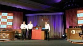 Microsoft-Office-480 Microsoft Office, Microsoft Corporation, Microsoft Office 2016, Office 2016 for Windows, Office 2016 for Mac, Office mobile apps, Microsoft Office mobile apps, microsoft news, tech news, technology