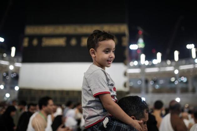 Mecca, Mecca Madina, Haj, Haj Pilgrimage, Saubi Arabia, Haj Pilgrims, Mecca Madina Haj, Islam, Annual Haj Pilgrimage, Mecca Haj, Mecca News