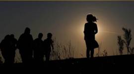 mizoram, mizoram non locals, mizoram non residents, non residents in mizoram, tripura, tripura triblas, mizoram latest news