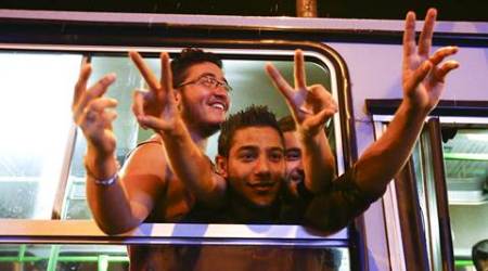 Germany, Syrian migrants, Syrian refugees, German Military, Germany military in syria, Syria troubles, Syrian people, Pilot project for Syrian people, Pilot project for Syrian civilians, german Project for Syrians, latest news, world news, International news