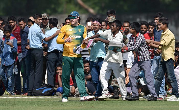 India vs South Africa, Ind vs SA, India vs South Africa 2015, Ind vs SA 2015, AB de Villiers, Mayank Agarwal, India cricket photos, cricket photos, cricket