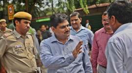 onion sale, delhi onion price, onion scam, delhi onion scam, onion prices in delhi, delhi onions news, delhi news, arvind kejriwal, india news, latest news