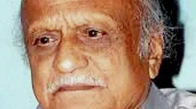 Kalburgi murder, Kalburgi murder case, Kannada scholar Kalburgi, Kalburgi news, Kalburgi murder news, Kalburgi case,