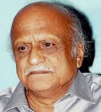 M M Kalburgi, Kannada scholar M M Kalburgi, M M Kalburgi murder, M M Kalburgi killers, Kalburgi killers, Kalburgi killers sketches, Kalburgi killers sketches released, Kalburgi latest news, india latest news