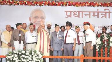 modi chandigarh visit, modi in chandigarh, modi twitter, narendra modi, modi news, chandigarh news, india news,