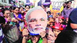 narendra modi, modi birthday, narendra modi birthday, narendra modi mother, hiraba, hiraba modi, Jashodaben Modi, modi gujarat, modi twitter, twitter, modi twitter news, narendra modi twitter, india news, twitter news, modi pictures, modi birthday pictures