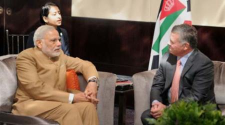 modi, narendra modi, king abdullah 2, king abdullah 2 narendra modi, modi abdullah, modi kingh abdullah, isis, modi isis. modi islamic state, silicon valley, modi at silicon valley, silicon valley modi, pm modi, pm modi silicon valley, silicon valley pm modi, narendra modi silicon valley, silicon valley narendra modi, modi news, modi in us, us news, india news,