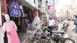 bihar polls, Narendra Modi, Nitish Kumar, Lalu Yadav, Bihar election, Bihar Assembly election, EBC, JD (U), Amit Shah, Narendra Modi BJP Bihar, Bihar BJP, bihar assembly polls, bjp, modi, indian express, india news, Bihar news, nation news