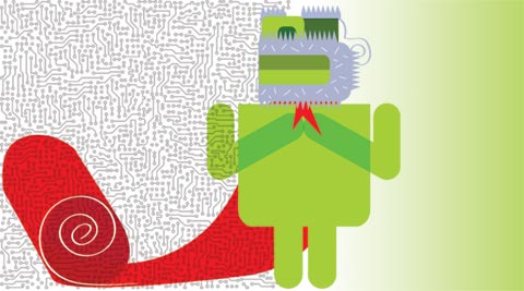 Modi In Silicon Valley, PM Narendra Modi, Mark Zuckerberg, facebook townhall, Facebook HQ, Google HQ, Sundar Pichai, Larry Page, Eric Schmidt, Tim Cook, Elon Musk, california, san jose, SAP Centre, Modi meets Silicon Valley CEOs, tech news, technology