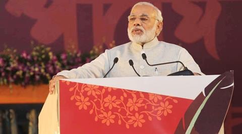 earthquake, delhi earthquake, narendra modi, earthquake delhi, afghan earthquake, earthquake afghanistan, afghanistan earthquake news, earthquake news,