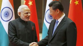 china, india, china india relations, china economy, Communist Party of China, chinese film, china market, Chinese Premier Li Keqiang, UNEP