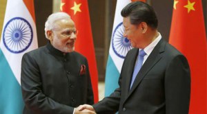 Why India must track China’s development plan