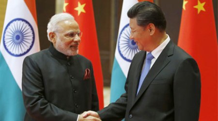 china, india, china india relations, china economy, Communist Party of China, chinese film, china market, Chinese Premier Li Keqiang, UNEP